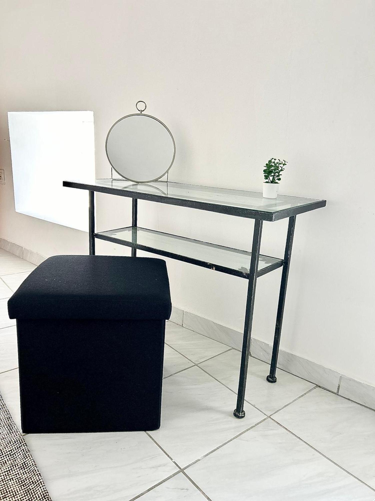 Maison Barbini *