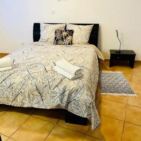 Maison Barbini Marseilles Zimmer foto