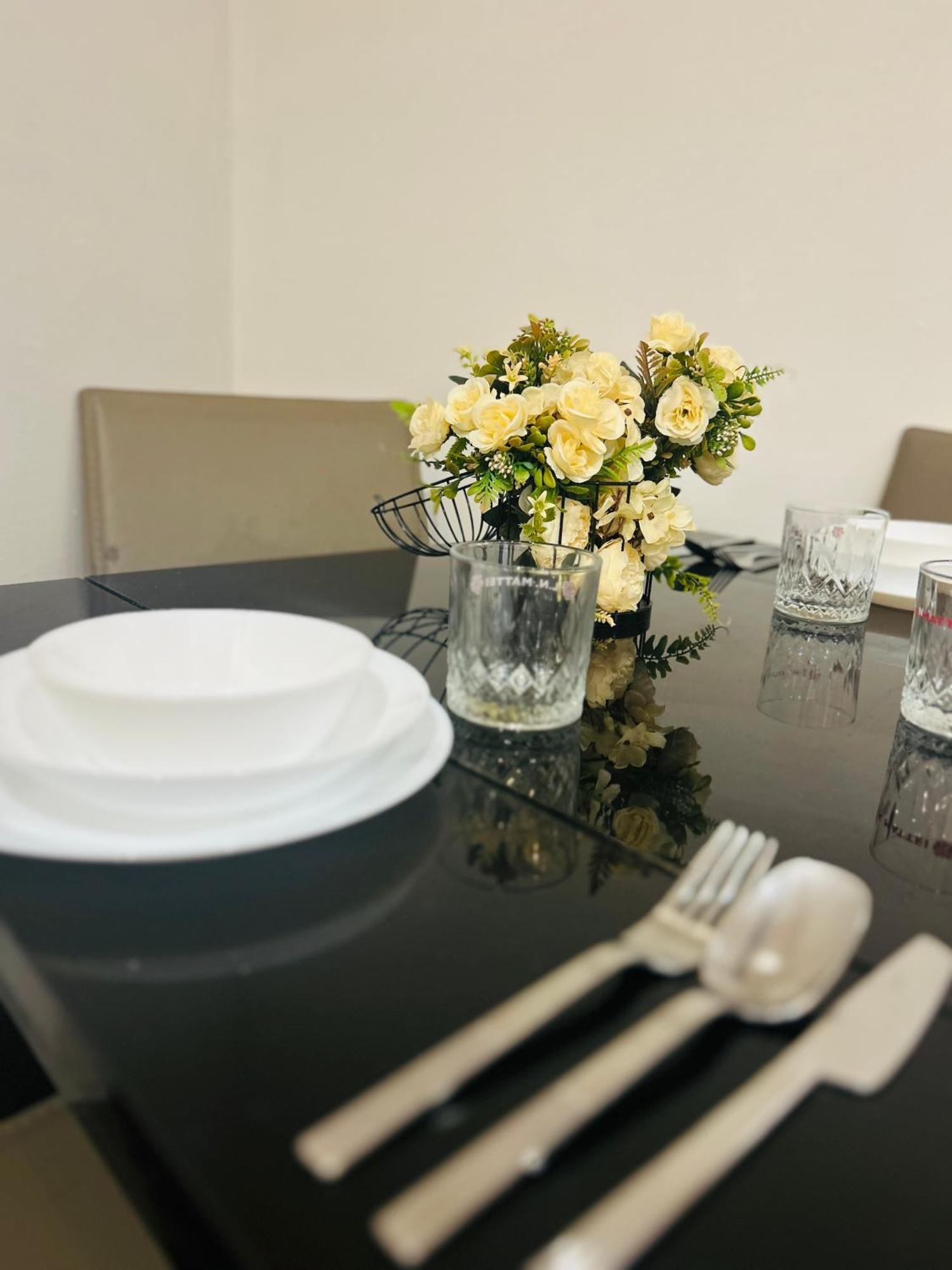 Appartement Maison Barbini Marseilles