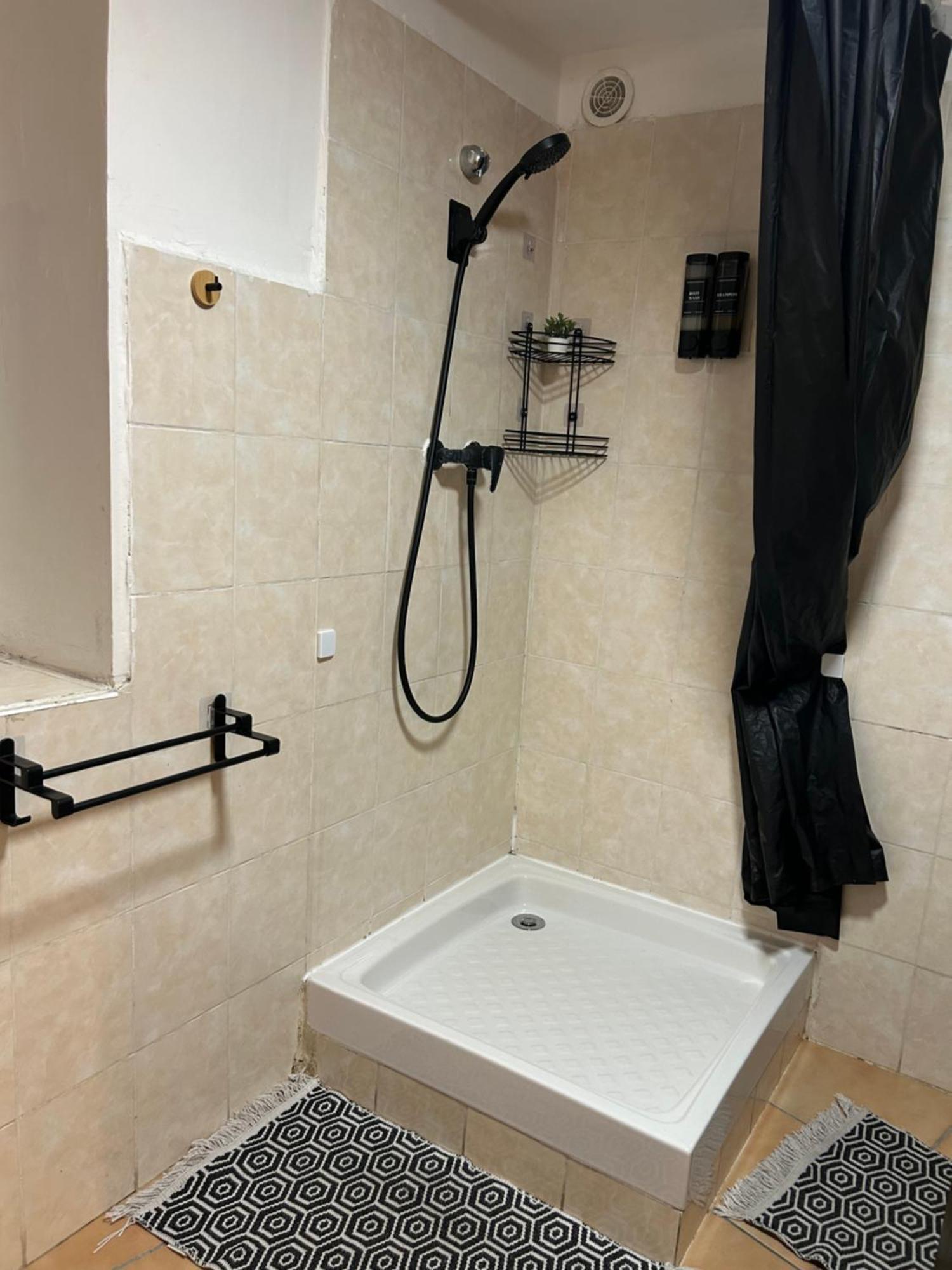 Maison Barbini Appartement *